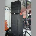 Equipment 056.jpg